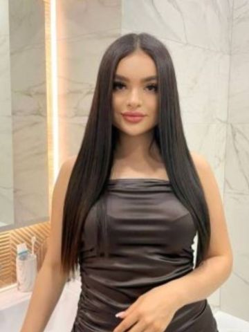 Анкета проститутки Слава, 30 лет